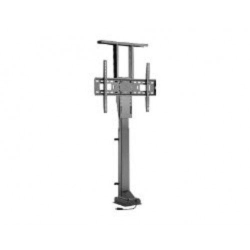 Soporte suelo EQUIP Monitorizado...