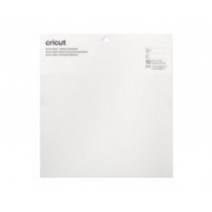 Cartulina Adhesiva...