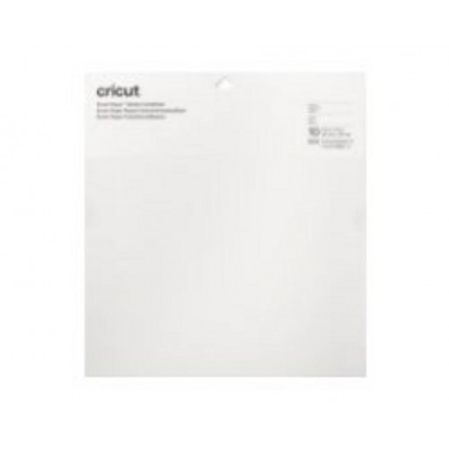Cartulina Adhesiva CRICUT Pack 10...