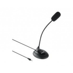 Micrófono TooQ Multimedia...