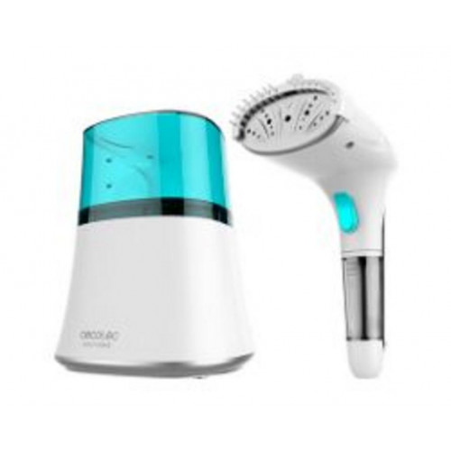 Plancha Vertical CECOTEC SmoothForce...