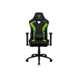 Silla Gaming ThunderX3 TC3...