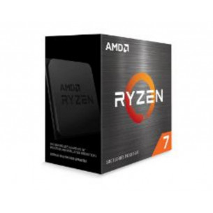 Procesador AMD Ryzen 7...