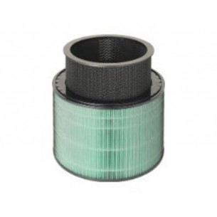 Filtro de Repuesto LG...