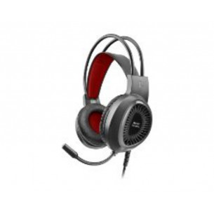 Mars Gaming MH120...