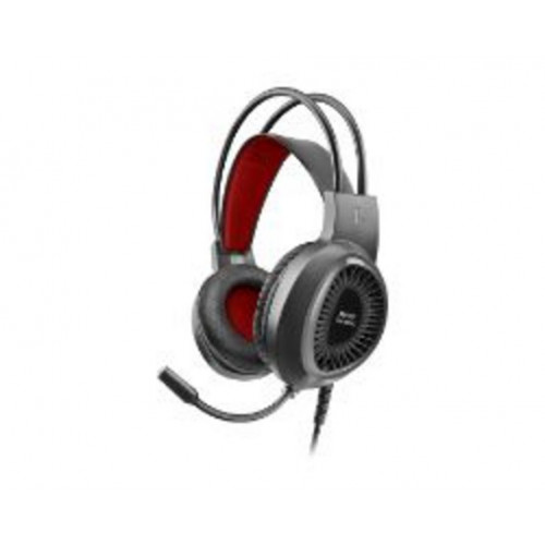 Auriculares con Micrófono Mars Gaming...