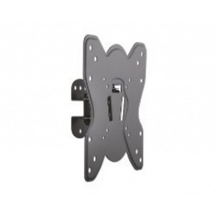 Soporte de Pared Articulado...