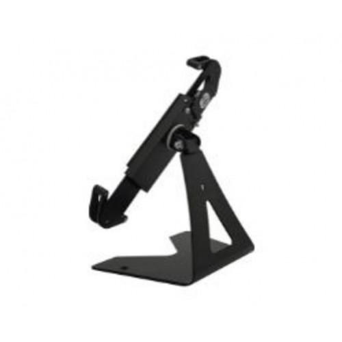 Soporte Approx para Tablet Negro...