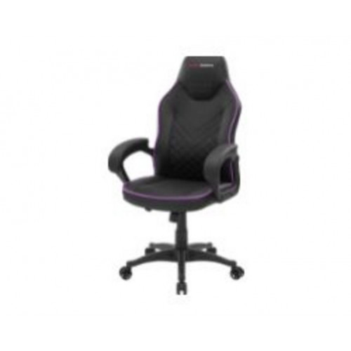 Silla Mars Gaming MGCX ONE Púrpura...
