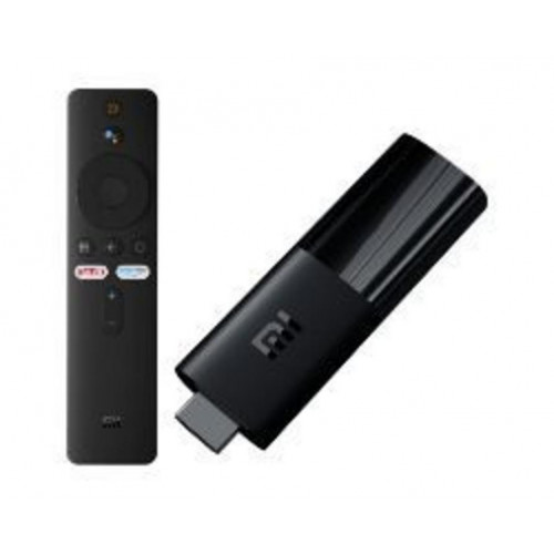 TV Stick XIAOMI 1GB 8GB WiFi mUSB...