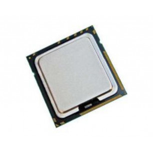 CPU HP E5504 DL180 G6 KIT...