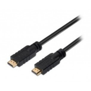 Cable HDMI A/M a HDMI A/M...