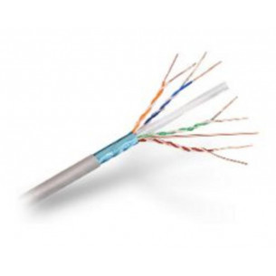 Cable de Red AISENS RJ45...