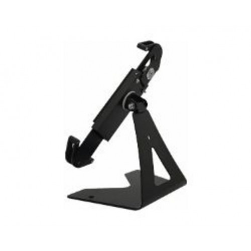 Soporte Approx para Tablet Negro...