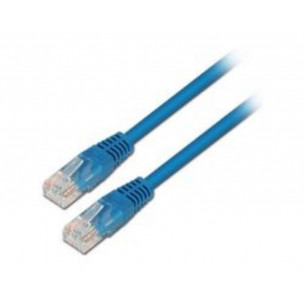 Cable de Red AISENS RJ45...