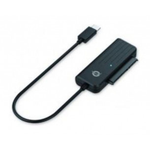 Adaptador Conceptronic...