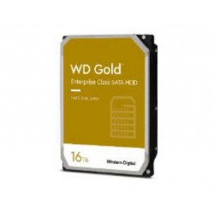 Western Digital Ultrastar...