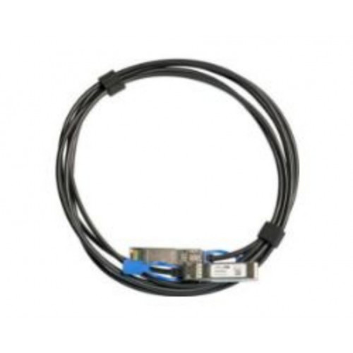 Cable Mikrotik SFP SFP+ SFP28 1m...