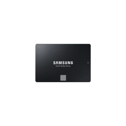SSD Samsung 870 Evo 2.5" 250GB SATA3...