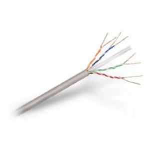 Cable AISENS RJ45 Cat.6 UTP...