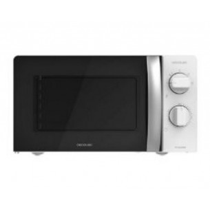 Microondas Cecotec ProClean...