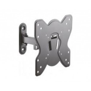 Soporte de Pared AISENS...