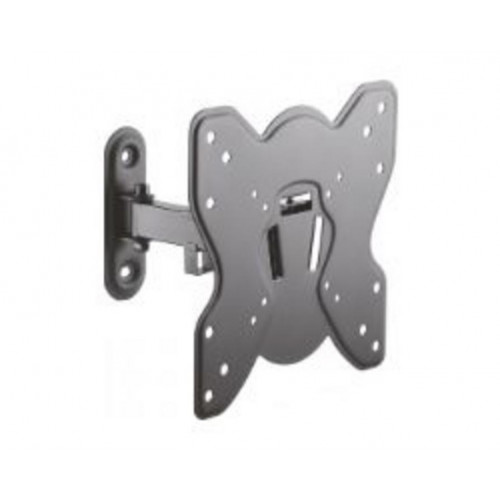 Soporte Pared AISENS 23"-42"...