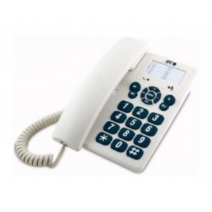 Teléfono Fijo SPC Original...