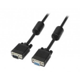 Cable VGA AISENS 1.8m...
