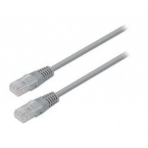 Cable AISENS RJ45 Cat.6 UTP...