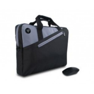 NGS Kit Master: Maletín y...