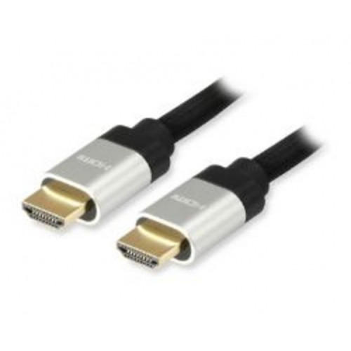 Cable EQUIP HDMI A/M a HDMI A/M 3m...