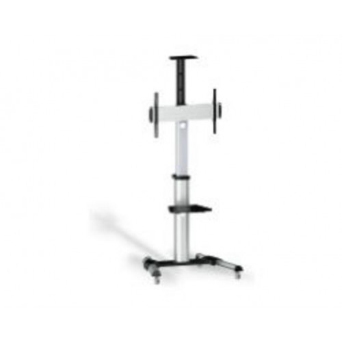 Soporte de Suelo AISENS 37"-70" 50kg...