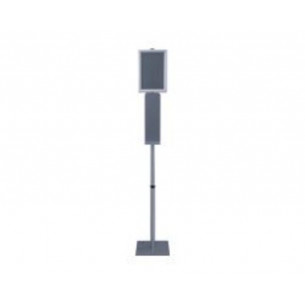 Soporte de Pie para...