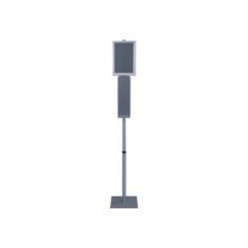 Soporte Approx para dispensador Gel...