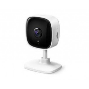 Cámara de Seguridad Wi-Fi...