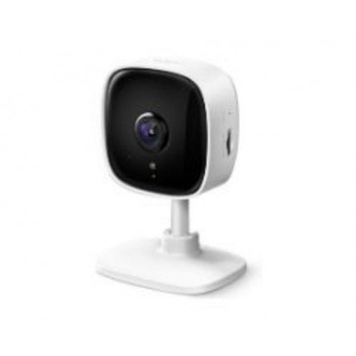 Cámara IP TP-Link 2Mp FHD WiFi Visión...