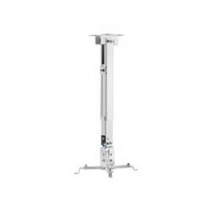 Soporte de Techo/Pared para...