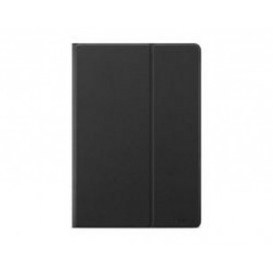 Funda Folio Original Huawei...