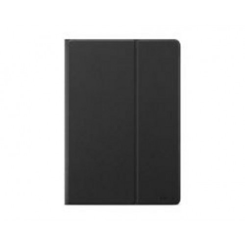 Funda HUAWEI Flip Cover 9.6" Folio T3...
