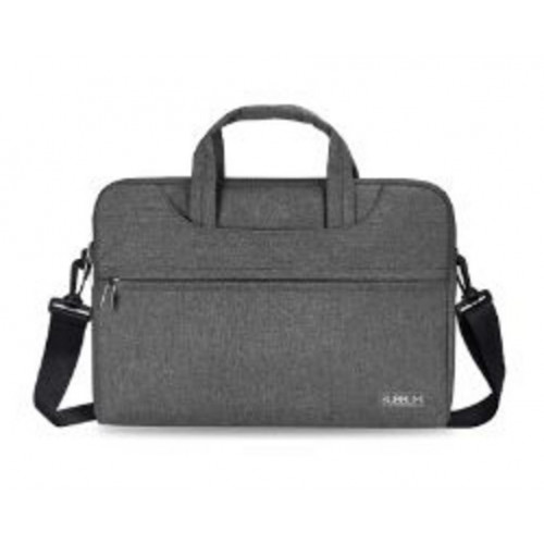 Funda SUBBLIM Business 15.6" Gris...