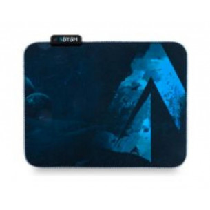 Alfombrilla Gaming Abysm...