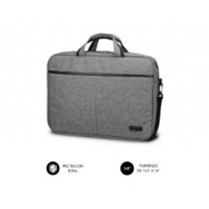 Maletín SUBBLIM Elite 14"...