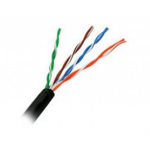 Cable de Red AISENS Cat.5e...