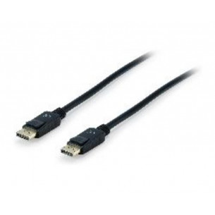 Cable DisplayPort Equip...