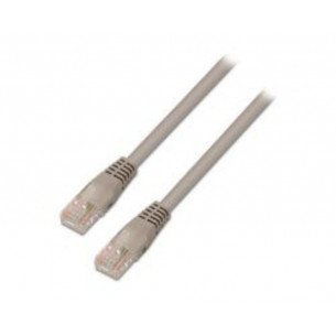 Cable de Red AISENS RJ45...