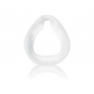 LG PuriCare Recambio...