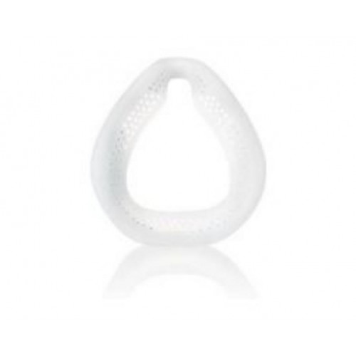 Recambio protector de labios...