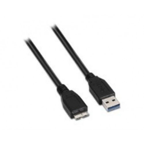 Cable AISENS USB-A 3.0/M a Micro...