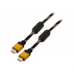 Cable HDMI AISENS Alta...